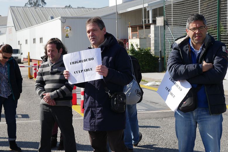 2016 03 22 ProtestasPersoalAutonomoDependenteFrigolouro07.jpg